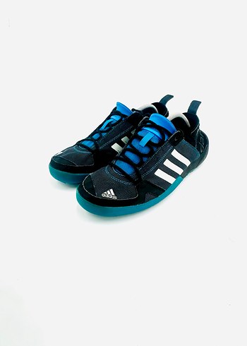 Adidas Spor Ayakkabı - Görsel 3