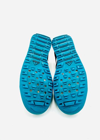 Adidas Spor Ayakkabı - Görsel 7