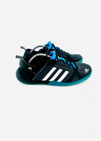 Adidas Spor Ayakkabı - Görsel 6