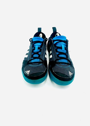 Adidas Spor Ayakkabı - Görsel 2