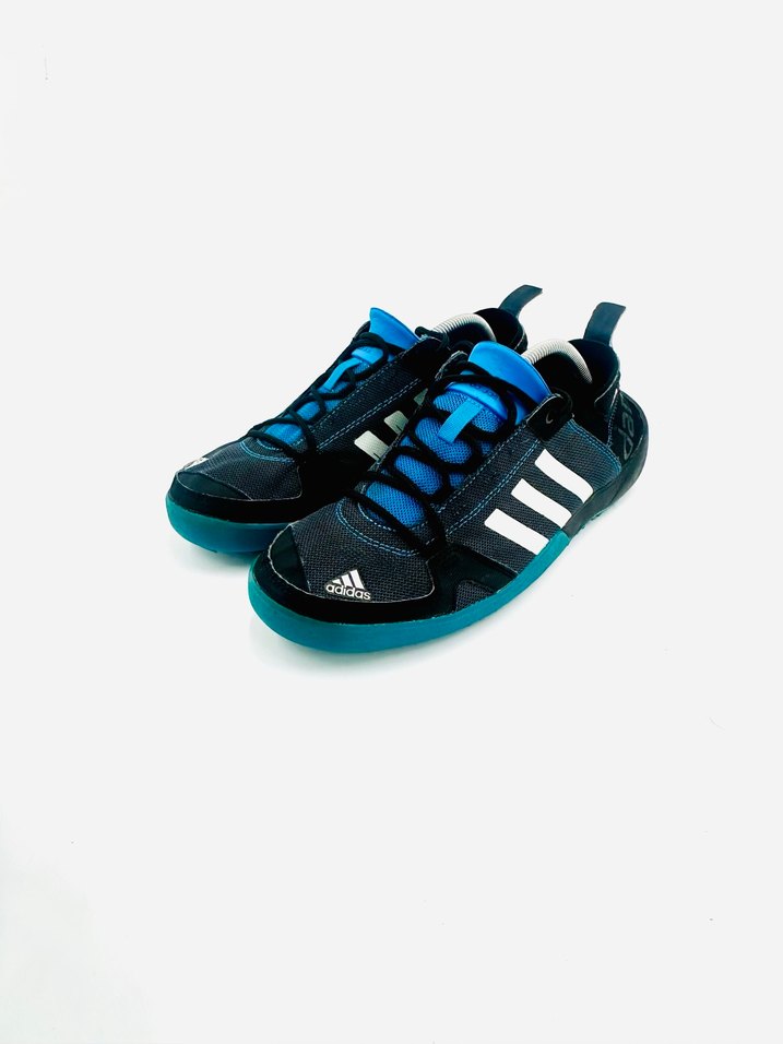 Adidas Spor Ayakkabı - Görsel 3