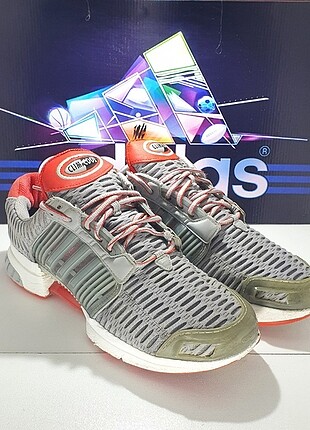 Adidas Spor Ayakkabı 
