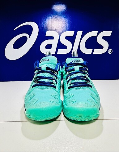 Asics Asics Tenis Ayakkabısı