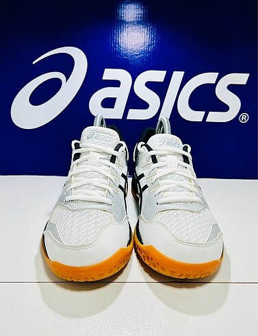 Asics Asics Gel Salon Ayakkabısı