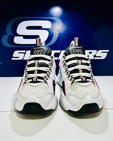 Skechers Skechers Spor Ayakkabı