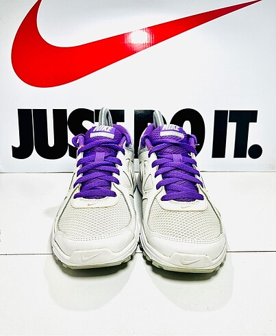 Nike Nike Spor Ayakkabı