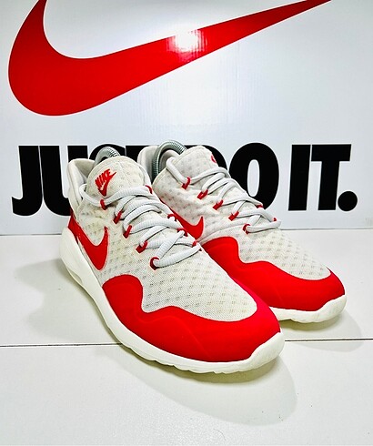 Nike Spor Ayakkabı