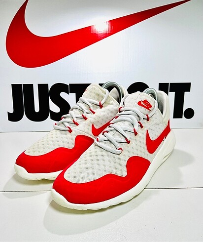 38 Beden Nike Spor Ayakkabı