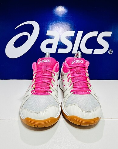 Asics Asics Salon Ayakkabısı