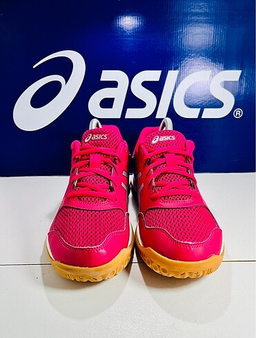 Asics Asics Gel Salon Ayakkabı
