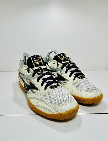 Mizuno Parkur Ayakkabısı