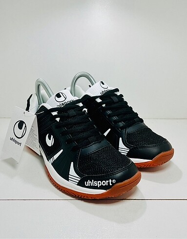 Uhlsport Salon Ayakkabısı