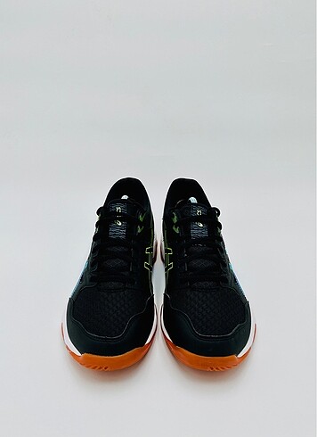 Asics Asics Gel Salon Ayakkıbısı