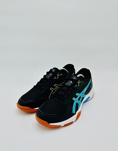 41 Beden Asics Gel Salon Ayakkıbısı