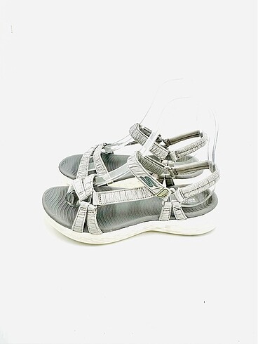 Skechers Kadın Sandalet