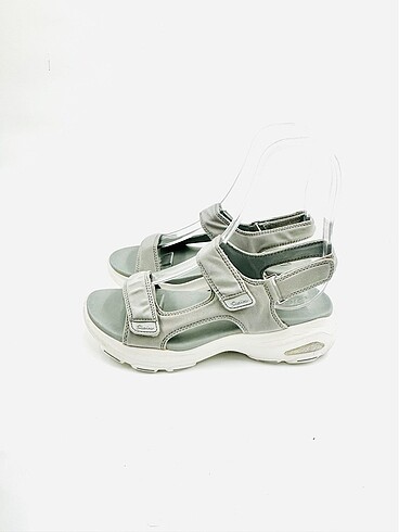 Skechers Kadın Sandalet
