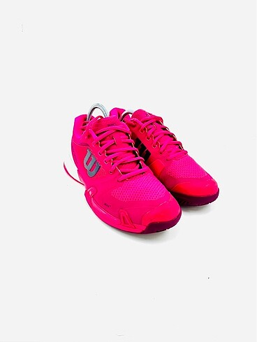 Wilson Tenis Ayakkabısı