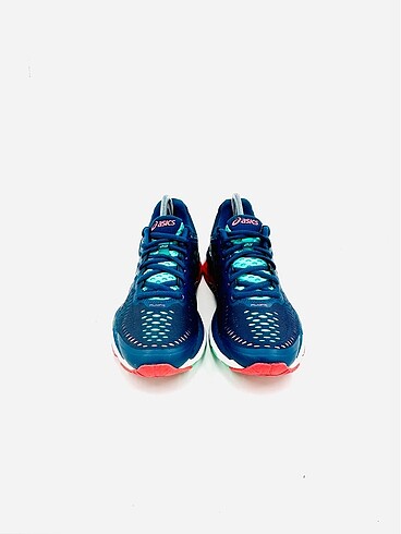 Asics Asics Spor Ayakkabı