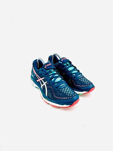Asics Spor Ayakkabı