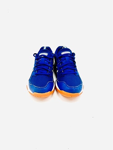 Asics Asics Gel Salon Ayakkabısı
