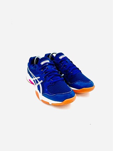 Asics Gel Salon Ayakkabısı