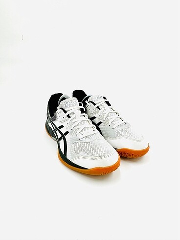 Asics Gel Salon Ayakkabısı