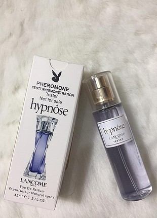 Parfum 45ml