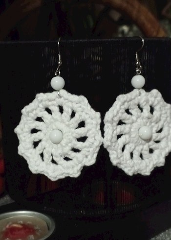 #küpe#earing#tasarım#handmade