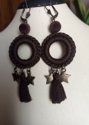 #küpe#earing#tasarım#