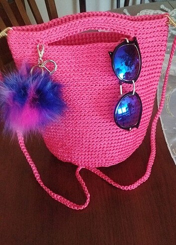 #çanta#iskandinavtarzıçanta#tasarım #elörgüsüçanta#gifts