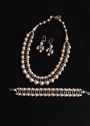 Beden #kolye#necklace#küpe#incikolyetk.#