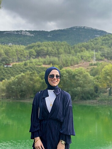 Piliseli takım