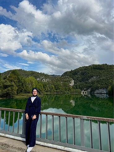 Diğer Piliseli takım