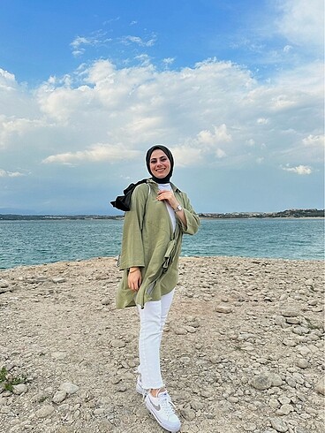 diğer Beden Teşekkür Kimono