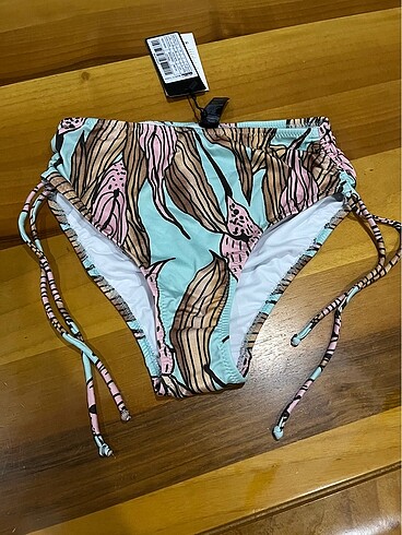 Bikini Altı Trendyolmilla ( 34 )