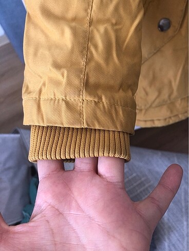 6 Yaş Beden Zara 6 yaş