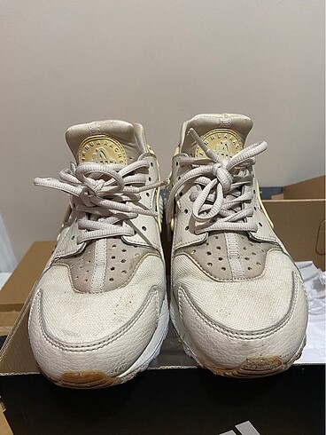 Nike nike huarache 37,5