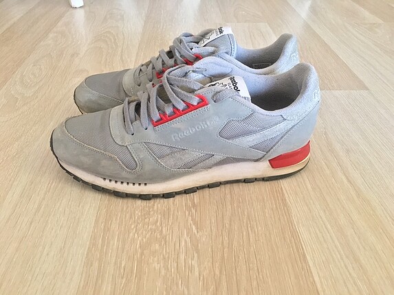 Reebok erkek ayakkabı