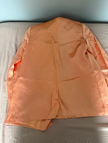Zara Zara blazer