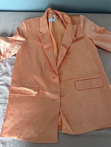Zara blazer