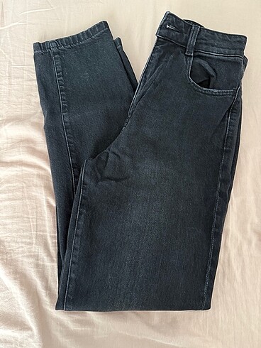 Kötü gri zara Jean