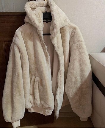 s Beden ten rengi Renk Zara Bomber