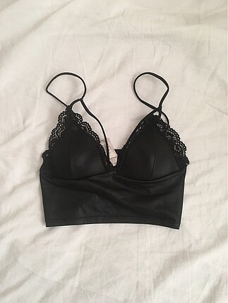 Bralet+elbise