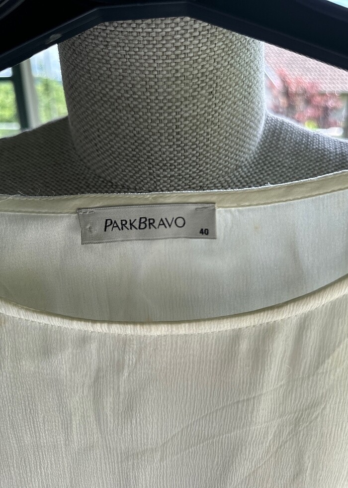 mezuniyet davetler için şık rahat  elbise - Görsel 4