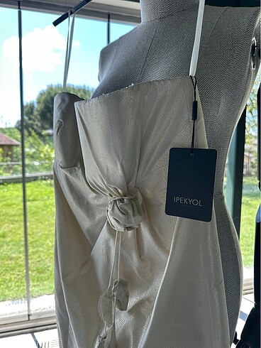 Abiye ipekyol - Görsel 2