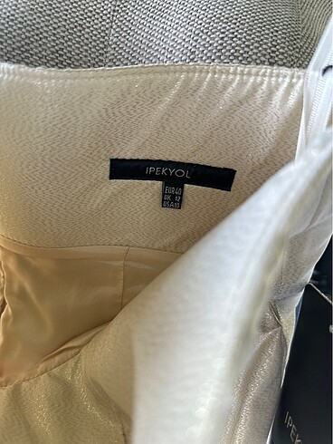 Abiye ipekyol - Görsel 3