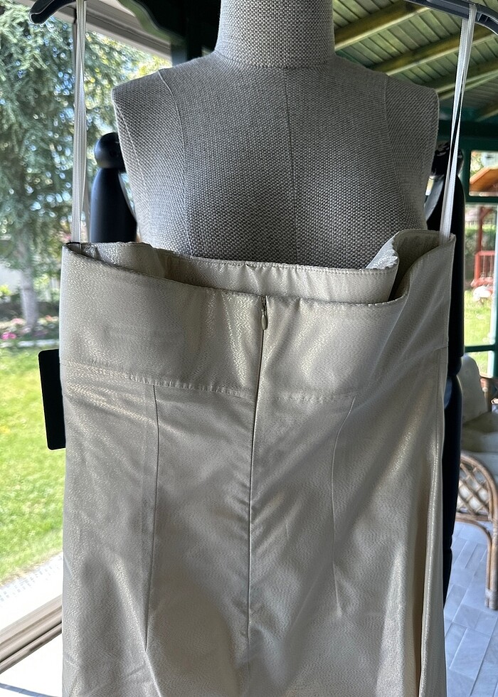 Abiye ipekyol - Görsel 4