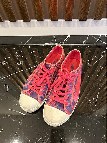 Puma Puma ıbıza