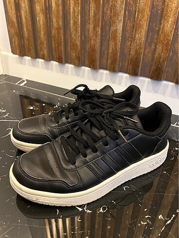Adidas Adidas