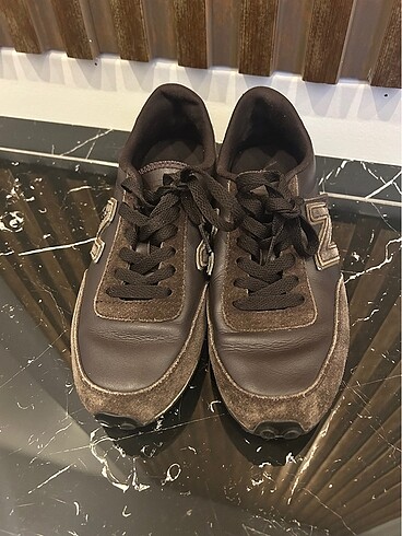 New Balance Ben balance